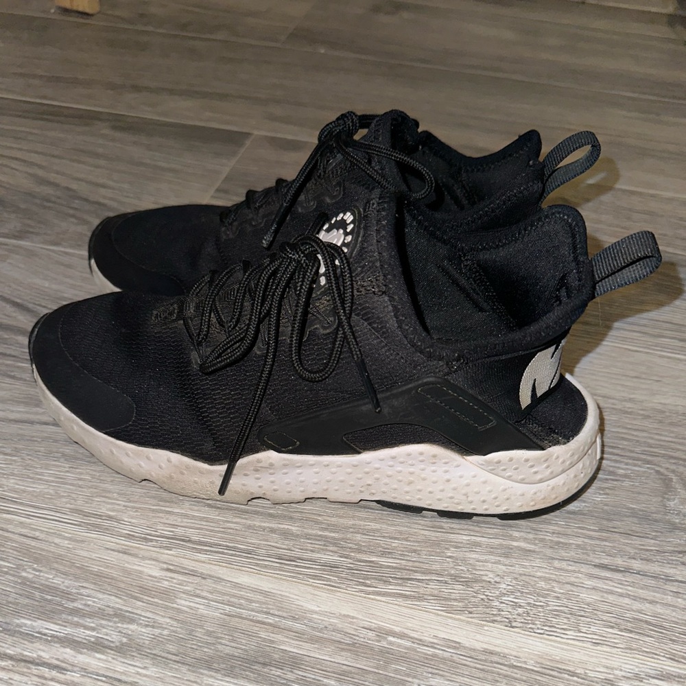 Nike hurache